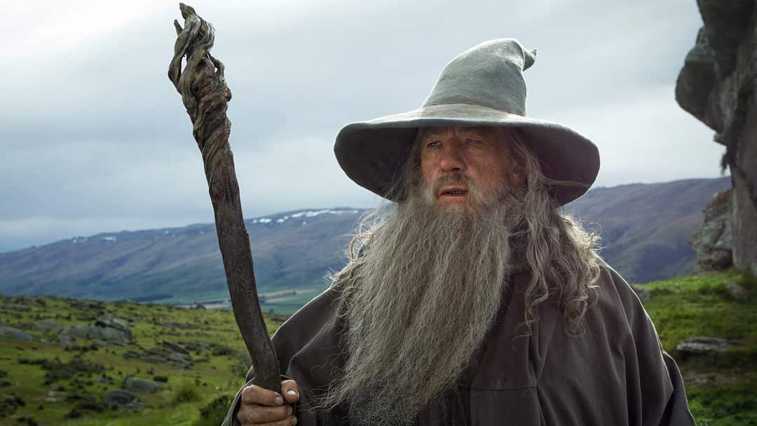 Gandalf